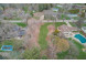 5123 Whitcomb Dr Madison, WI 53711