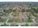 5123 Whitcomb Dr, Madison, WI 53711