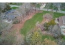 5123 Whitcomb Dr, Madison, WI 53711