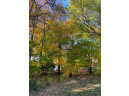 5123 Whitcomb Dr, Madison, WI 53711