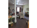 129 N Monroe St, Waterloo, WI 53594