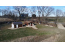 S5081 Thorson Ln, Viroqua, WI 54665