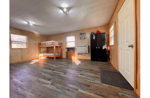 S5081 Thorson Ln, Viroqua, WI 54665