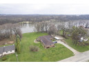 8279 N Stone Farm Rd, Edgerton, WI 53534