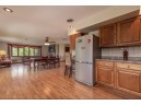 8279 N Stone Farm Rd, Edgerton, WI 53534