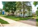 560 N Court St Platteville, WI 53818