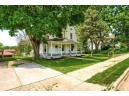 560 N Court St, Platteville, WI 53818