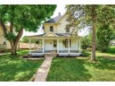 560 N Court St, Platteville, WI 53818