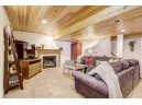 3802 Woodstone Dr, Madison, WI 53719