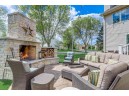 3802 Woodstone Dr, Madison, WI 53719