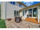 3802 Woodstone Dr, Madison, WI 53719