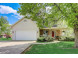 3802 Woodstone Dr Madison, WI 53719