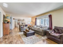 3802 Woodstone Dr, Madison, WI 53719