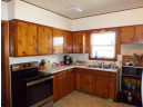 517 Clark St, Tomah, WI 54660