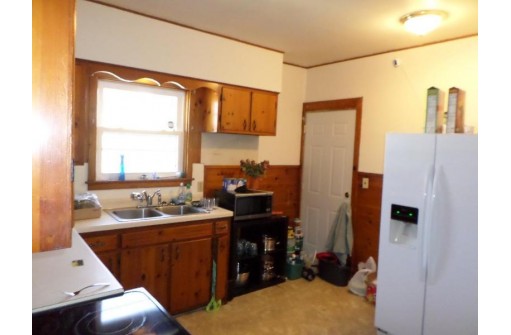 517 Clark St, Tomah, WI 54660