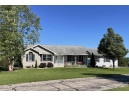 W4850 Pembridge Tr, Monroe, WI 53566