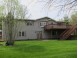 W1081 King Rd Brooklyn, WI 53521