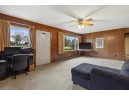 617 Masters St, Beloit, WI 53511