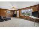 617 Masters St, Beloit, WI 53511