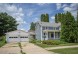 2003 12th Ave Monroe, WI 53566