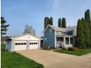 2003 12th Ave, Monroe, WI 53566