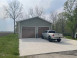 2330 Lathers Rd Beloit, WI 53511