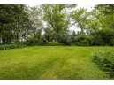 5027 Thorson Rd, Sun Prairie, WI 53590