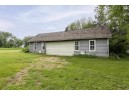 5027 Thorson Rd, Sun Prairie, WI 53590