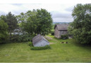 5027 Thorson Rd, Sun Prairie, WI 53590