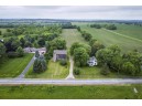 5027 Thorson Rd, Sun Prairie, WI 53590