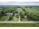 5027 Thorson Rd Sun Prairie, WI 53590