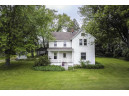 5027 Thorson Rd, Sun Prairie, WI 53590