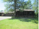 N4704 Tall Timber Cir Montello, WI 53949