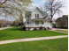 634 Liberty St Ripon, WI 54971-1220