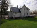 634 Liberty St, Ripon, WI 54971-1220