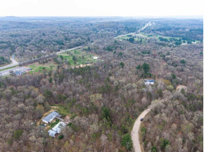 5.48 ACRES Jordan Ln