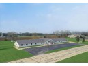 113 Industrial Dr, Pardeeville, WI 53954
