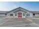 113 Industrial Dr Pardeeville, WI 53954