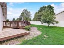 6763 Valiant Dr, Windsor, WI 53598