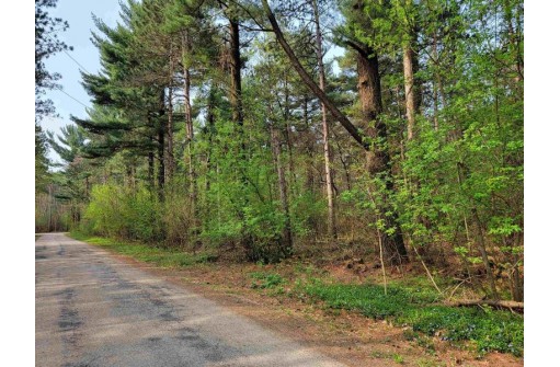 LOT 49 Evergreen St, Brodhead, WI 53520