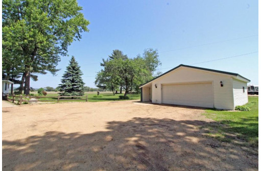 8156 Hwy 14, Arena, WI 53503