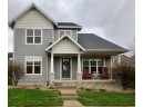 9408 Briar Haven Dr, Verona, WI 53593