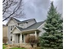 9408 Briar Haven Dr, Verona, WI 53593