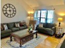 9408 Briar Haven Dr, Verona, WI 53593