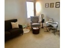 9408 Briar Haven Dr, Verona, WI 53593