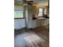 1221 Arthur St, Darlington, WI 53530