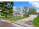 406 Main St Friendship, WI 53934