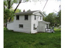 802 Mound St, Baraboo, WI 53913