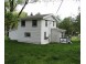 802 Mound St Baraboo, WI 53913