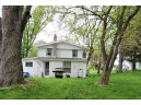 802 Mound St, Baraboo, WI 53913